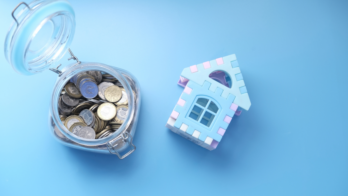 Comparación de hipotecas – Ahorre dinero en su próximo préstamo