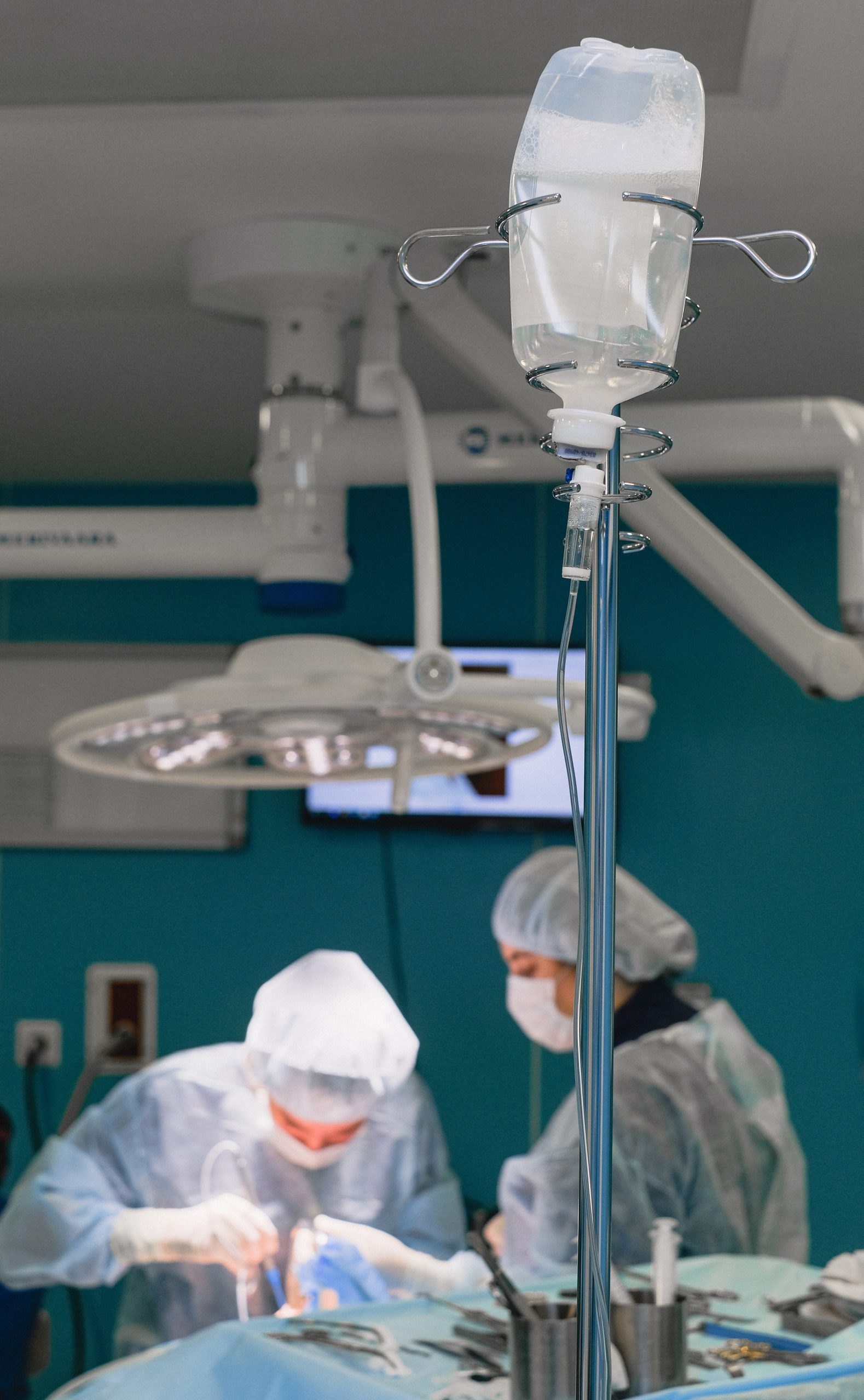 Aumenta tu Confianza con los Tratamientos de Cirugía Estética Recomendados por la Sociedad Española de Cirugía Plástica